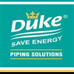 Duke Pipes